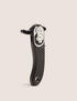 Can Opener